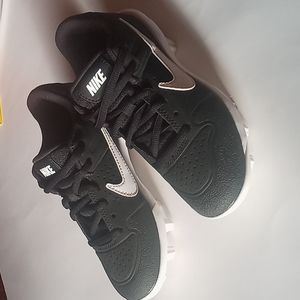 Kids Nike Baseball Cleats
